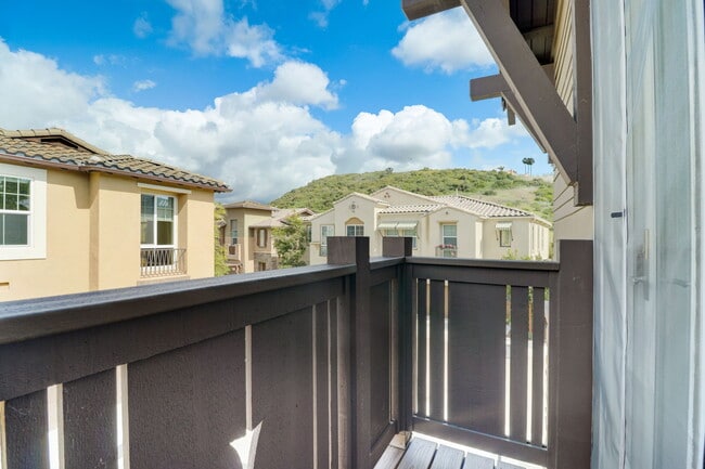 Building Photo - 3251 Crecida Way