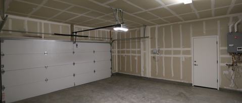 Building Photo - 660 Staveley Wy