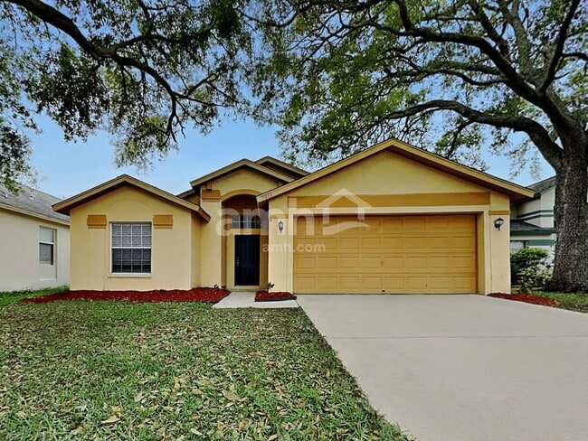 Building Photo - 2016 Cattleman Dr