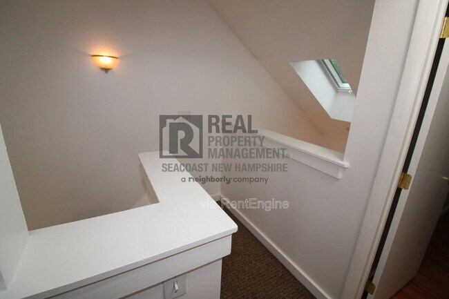 Building Photo - 59 Franklin Heights