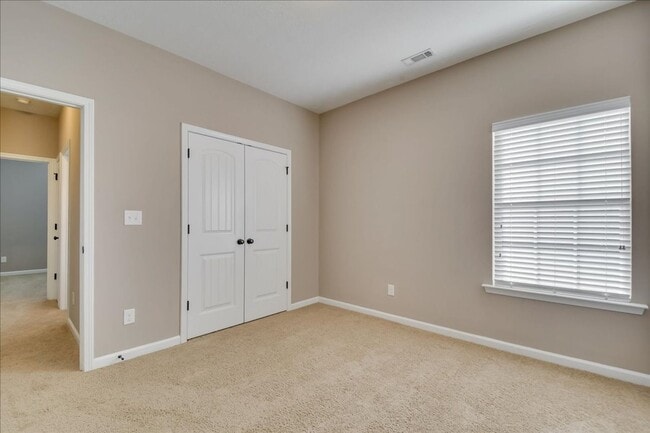 Building Photo - Home For Rent - 4913 Ashbrooke Way Grovetown, GA 30813