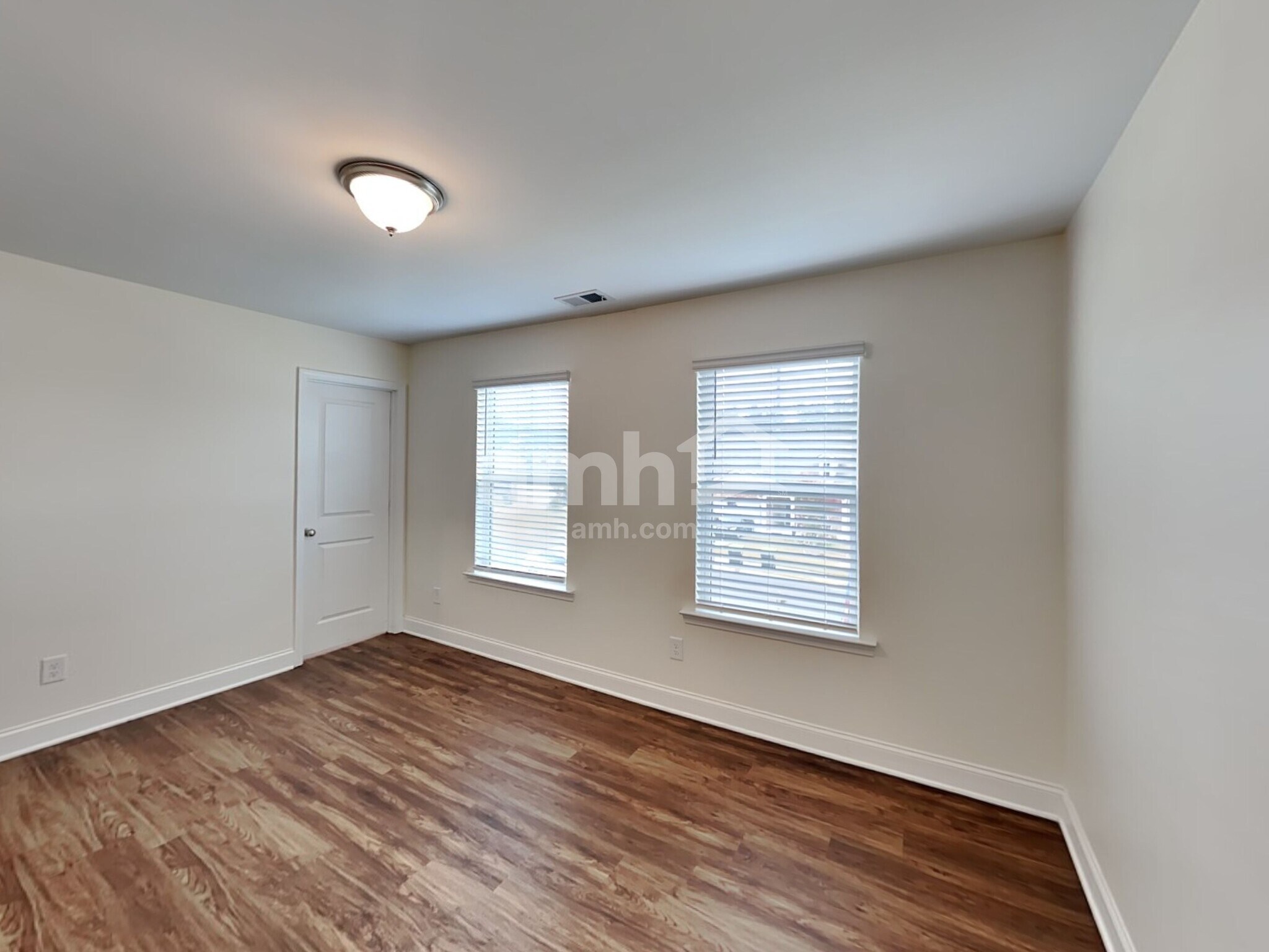 Building Photo - 2484 Napa Valley Dr