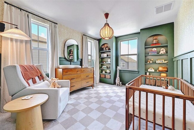 Building Photo - 7317 Travertine Spring Dr