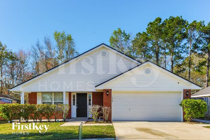 Primary Photo - 2047 Eclipse Dr