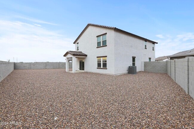 Building Photo - 9637 W Agora Ln