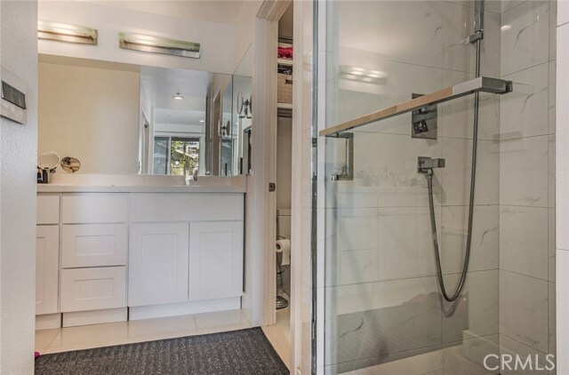 Building Photo - 1500 E Ocean Blvd