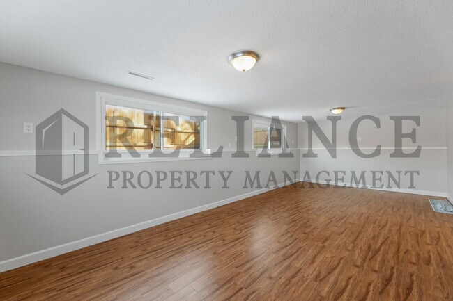 Building Photo - 8300 W 9th St N