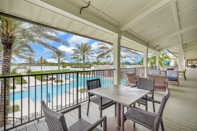 Building Photo - 1368 Haywagon Tr.