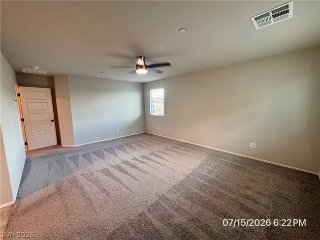 Building Photo - 7461 Opal Star St