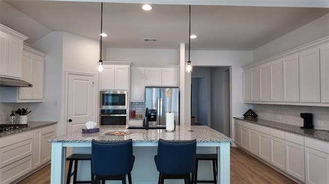 Building Photo - 341 Aurora Hills Trl