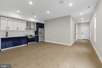 Building Photo - 1343 Fitzwater St