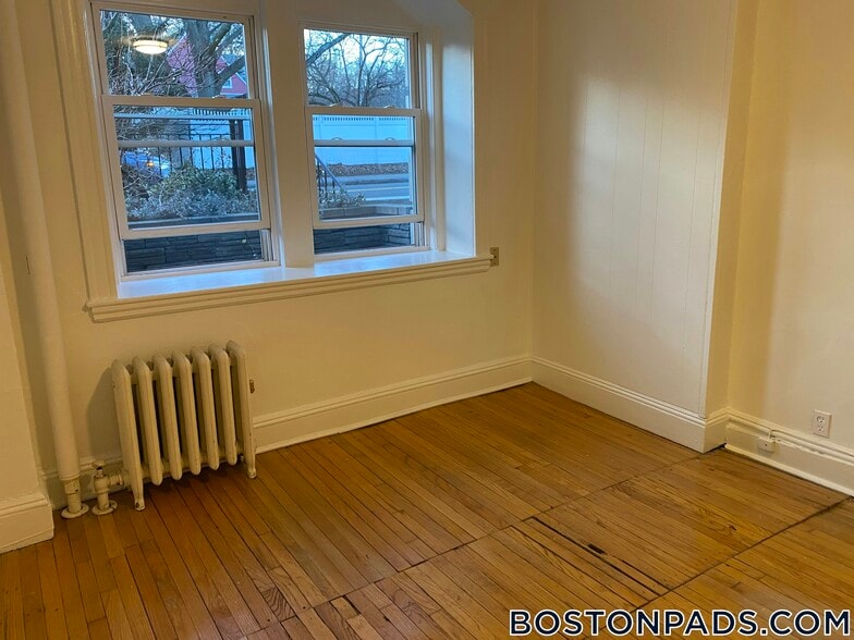 Building Photo - 475 Highland Ave