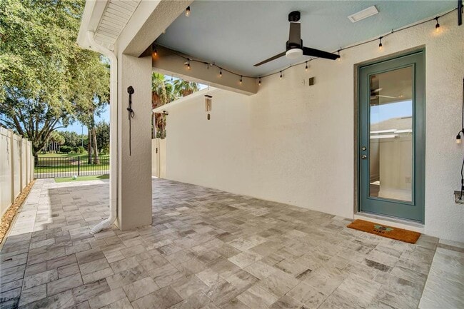 Building Photo - 15539 Murcott Blossom Blvd
