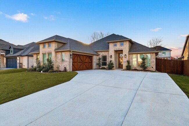 Building Photo - 1125 Cardinal Dr