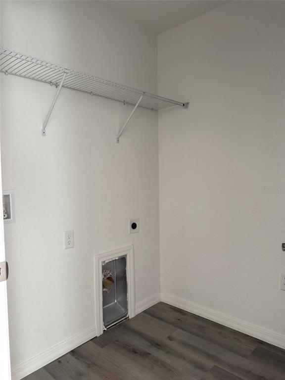 Building Photo - 9545 N TRAVIS Dr