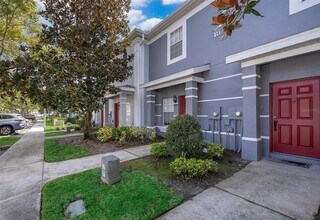 Building Photo - 10918 Savannah Wood Ct