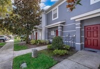 Building Photo - 10918 Savannah Wood Ct