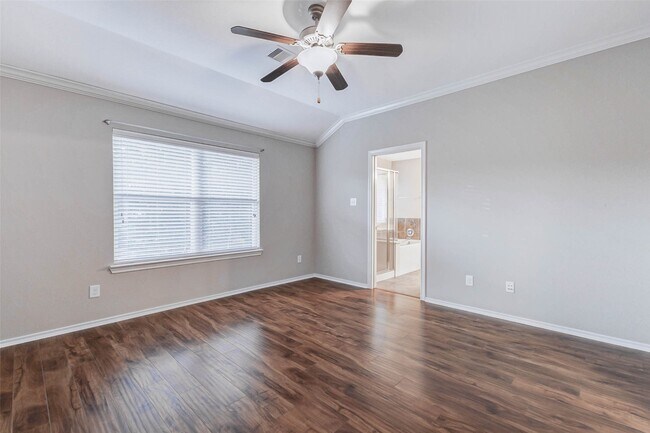 Building Photo - 24558 Folkstone Cir