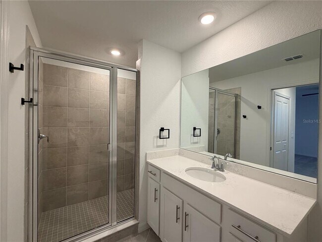 Building Photo - 17625 Opal Sand Dr