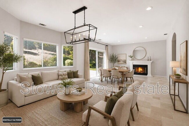 Building Photo - 23 Westbourne Ct