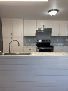 Building Photo - 1354 FM 405