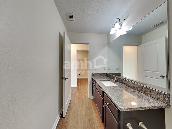 Building Photo - 11510 Bryce Canyon Ln