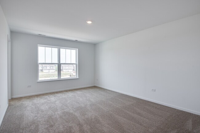 Building Photo - 25750 W Yorkshire Dr