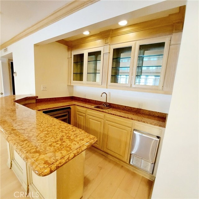 Building Photo - 16545 Park Ln Cir