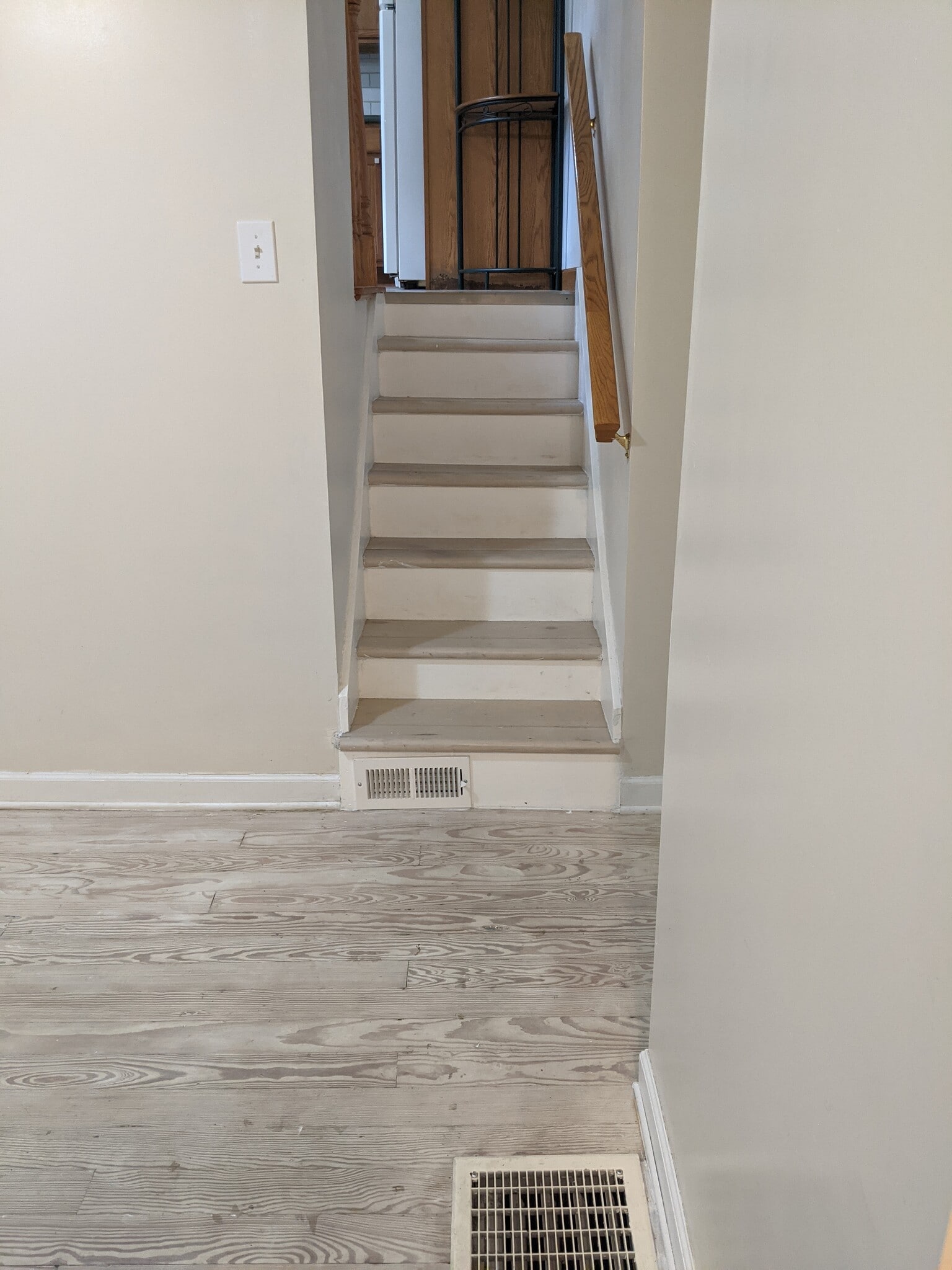 Den/Dining room/Office - 2618 McCord St