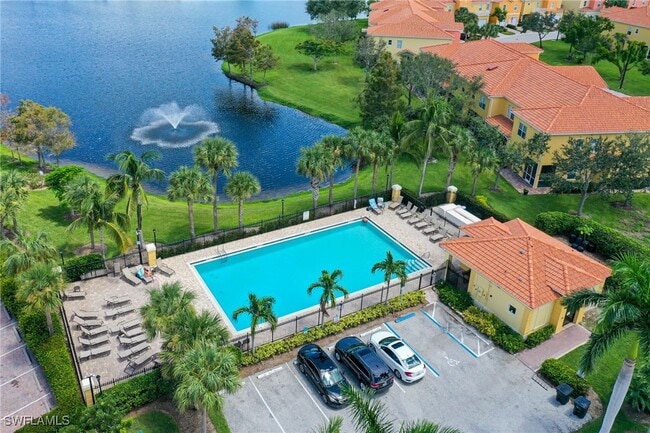 Building Photo - 16243 Via Solera Cir