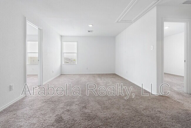 Building Photo - 5623 Mountain Point
