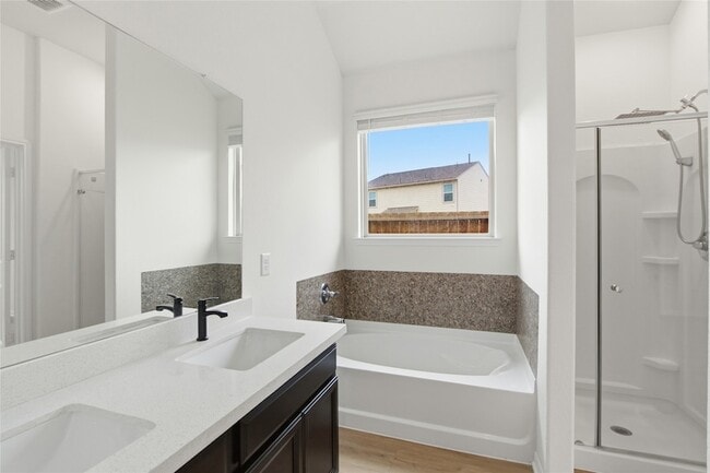 Building Photo - 170 Rd 51022