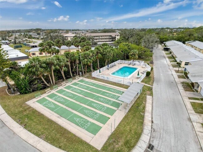 Building Photo - 4930 Getner St