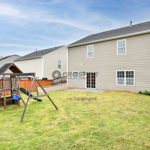 Building Photo - 248 Elmhaven Dr