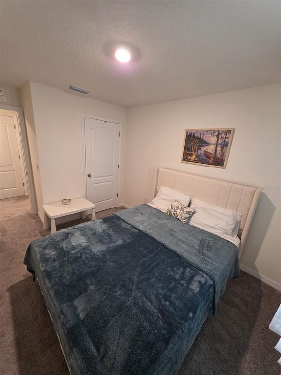 Building Photo - 2910 Hudson Hammock Wy