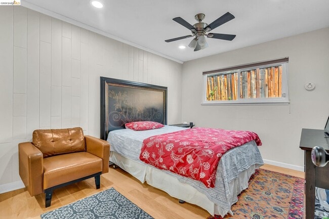 Building Photo - 277 Hidalgo Ct