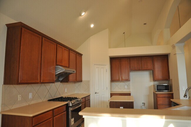 Building Photo - 5510 W Terrace Gable Cir