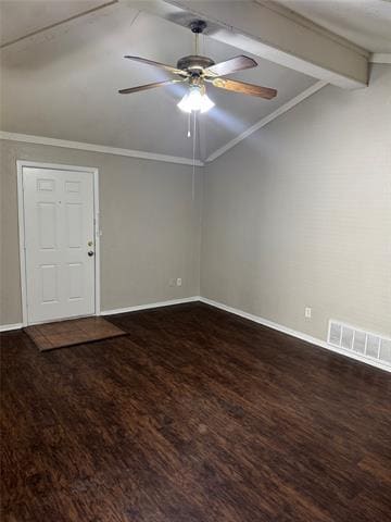Building Photo - 1603 Natches Dr