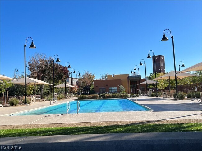 Building Photo - 3732 Frattina Ave