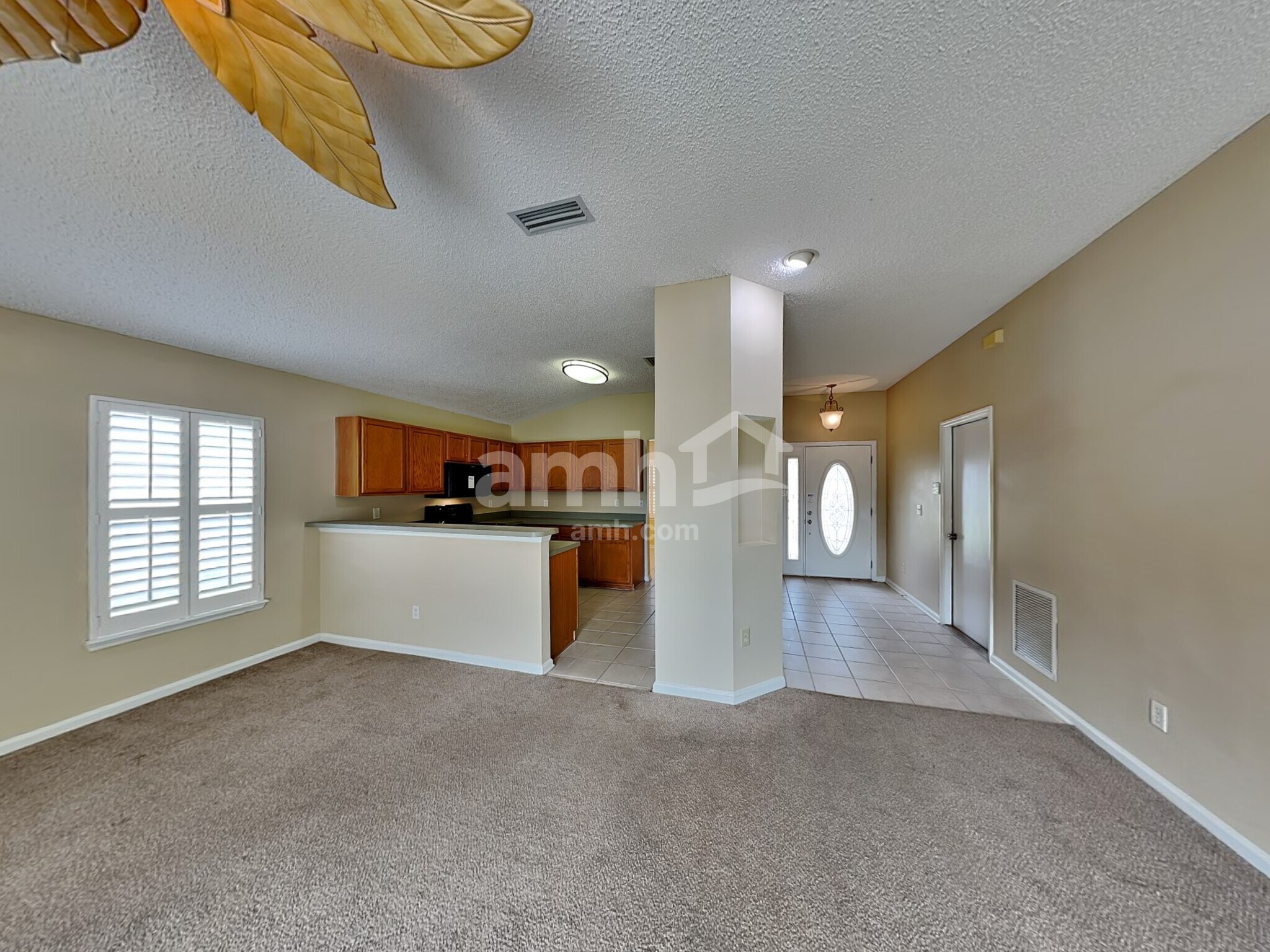 Building Photo - 509 Chancellor Dr W