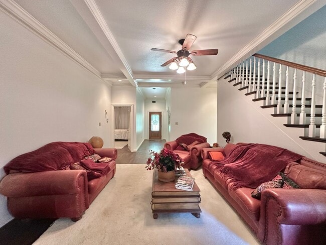 Building Photo - Tour Today! Spacious Country Retreat on 6+...