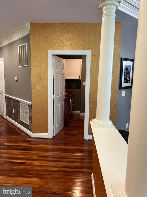 Building Photo - 3911 Arbor Crest Way