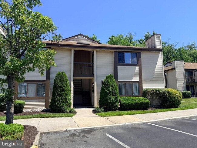 Building Photo - 1403 Britton Pl