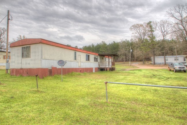 Building Photo - 30 PR 1186 Lot 8