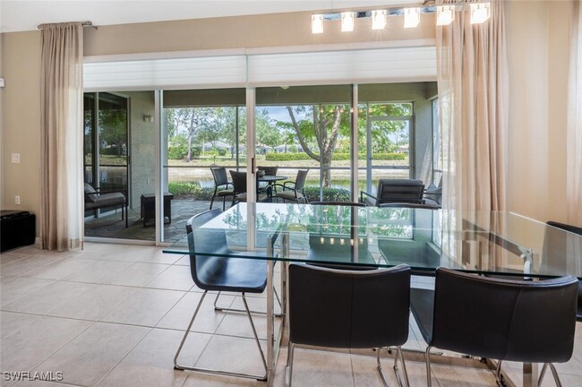 Building Photo - 7130 Blue Juniper Ct