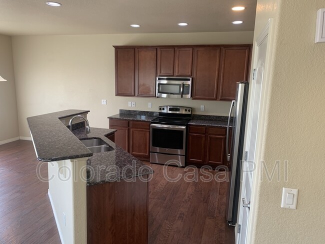 Building Photo - 7705 Landover Ln