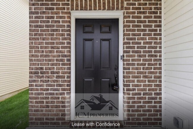 Building Photo - 104 Lambert Fld