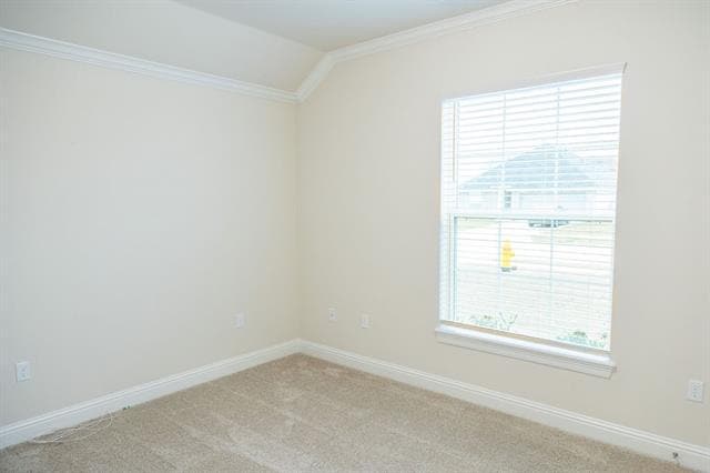 Building Photo - 4221 Toledo Bend Dr