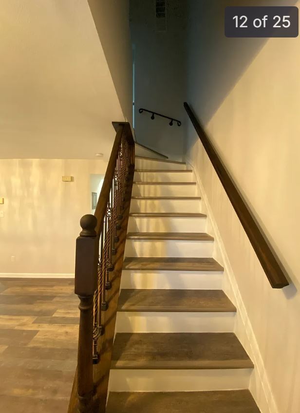 Building Photo - 99A Gannon Ave N