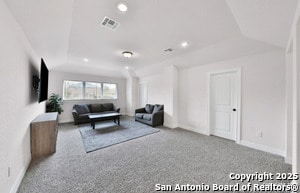 Building Photo - 6514 Comanche Post